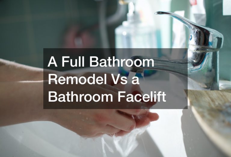bath remodelers
