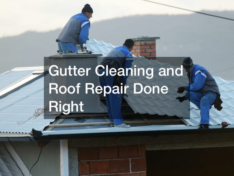 average cost of flat roof replacement