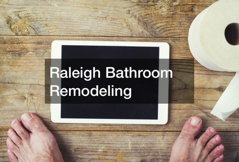 kitchen remodeling contractors
