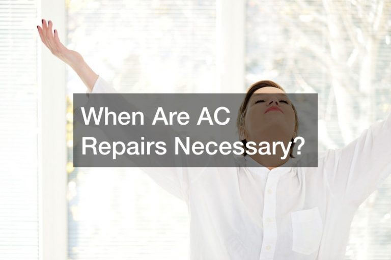 residential hvac contractors