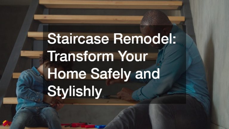 1656_818_349468105_1