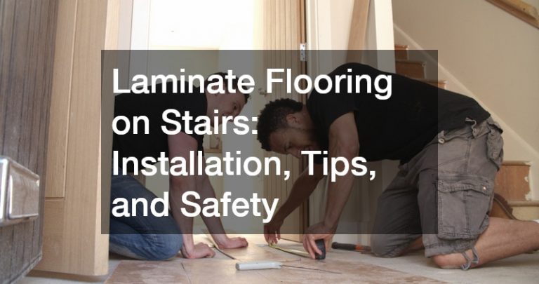 1656_818_350601553_1