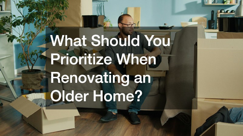 355702737.jpg