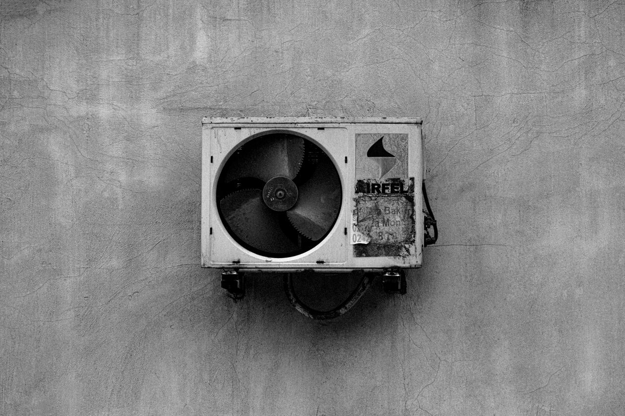 When to Call an HVAC Company: Warning Signs to Know